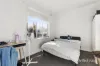 6-8 Parker Street, Clayton, Vic 3168-Image