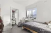6-8 Parker Street, Clayton, Vic 3168-Image