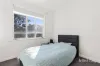6-8 Parker Street, Clayton, Vic 3168-Image