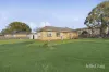 6-8 Parker Street, Clayton, Vic 3168-Image
