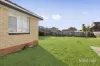 6-8 Parker Street, Clayton, Vic 3168-Image