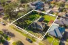 6-8 Parker Street, Clayton, Vic 3168-Image