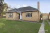 6-8 Parker Street, Clayton, Vic 3168-Image