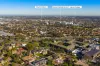 6-8 Parker Street, Clayton, Vic 3168-Image
