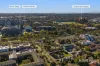 6-8 Parker Street, Clayton, Vic 3168-Image