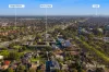 6-8 Parker Street, Clayton, Vic 3168-Image