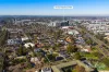 6-8 Parker Street, Clayton, Vic 3168-Image