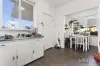6-8 Parker Street, Clayton, Vic 3168-Image