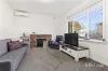 6-8 Parker Street, Clayton, Vic 3168-Image