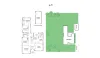 6-8 Parker Street, Clayton, Vic 3168-Floorplan
