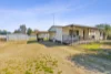 6-8 Rowe Street, Katunga, Vic 3640