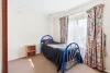 6-8 Rowe Street, Katunga, Vic 3640-Image