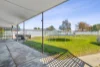6-8 Rowe Street, Katunga, Vic 3640-Image