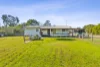 6-8 Rowe Street, Katunga, Vic 3640-Image