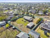 6-8 Rowe Street, Katunga, Vic 3640-Image