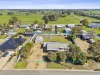 6-8 Rowe Street, Katunga, Vic 3640-Image
