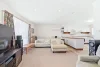 6-8 Rowe Street, Katunga, Vic 3640-Image