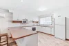 6-8 Rowe Street, Katunga, Vic 3640-Image