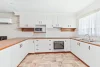 6-8 Rowe Street, Katunga, Vic 3640-Image