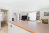 6-8 Rowe Street, Katunga, Vic 3640-Image
