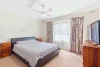 6-8 Rowe Street, Katunga, Vic 3640-Image