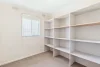 6-8 Rowe Street, Katunga, Vic 3640-Image
