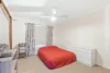 6-8 Rowe Street, Katunga, Vic 3640-Image