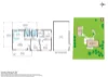 6-8 Rowe Street, Katunga, Vic 3640-Floorplan