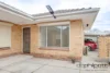 6/8 Russell Terrace, Woodville, SA 5011