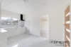 6/8 Russell Terrace, Woodville, SA 5011-Image