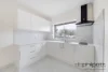 6/8 Russell Terrace, Woodville, SA 5011-Image