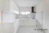 6/8 Russell Terrace, Woodville, SA 5011-Image