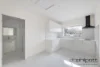 6/8 Russell Terrace, Woodville, SA 5011-Image