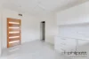 6/8 Russell Terrace, Woodville, SA 5011-Image