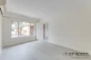 6/8 Russell Terrace, Woodville, SA 5011-Image
