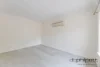 6/8 Russell Terrace, Woodville, SA 5011-Image