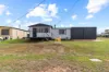 6-8 Snapper Road, Fisherman Bay, SA 5522