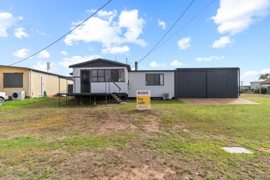 6-8 Snapper Road, Fisherman Bay, SA 5522