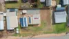 6-8 Snapper Road, Fisherman Bay, SA 5522-Image