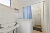 6-8 Snapper Road, Fisherman Bay, SA 5522-Image