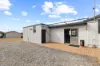 6-8 Snapper Road, Fisherman Bay, SA 5522-Image