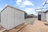 6-8 Snapper Road, Fisherman Bay, SA 5522-Image