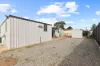6-8 Snapper Road, Fisherman Bay, SA 5522-Image