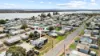 6-8 Snapper Road, Fisherman Bay, SA 5522-Image