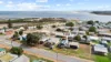 6-8 Snapper Road, Fisherman Bay, SA 5522-Image