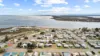 6-8 Snapper Road, Fisherman Bay, SA 5522-Image