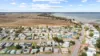 6-8 Snapper Road, Fisherman Bay, SA 5522-Image