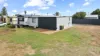 6-8 Snapper Road, Fisherman Bay, SA 5522-Image