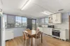6-8 Snapper Road, Fisherman Bay, SA 5522-Image