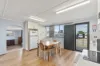 6-8 Snapper Road, Fisherman Bay, SA 5522-Image